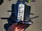 2023 Yamaha YZFR7