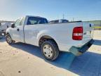 2005 Ford F150