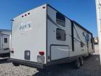 2017 Coachmen Apex ULTRA-LITE Camper