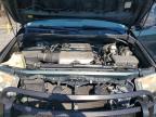 2008 Toyota Tundra SR5