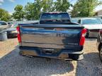 2019 Chevrolet Silverado K1500 Trail Boss Custom