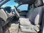 2014 Ford F150
