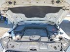 2020 Mercedes-Benz Gls 450 4matic