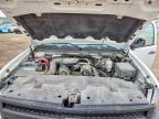 2008 Chevrolet Silverado C1500
