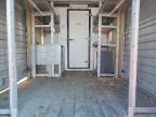 2023 Chevrolet Express Refrigerated BOX Truck