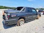 2004 Chevrolet Avalanche K1500