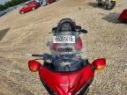 2016 Honda GL1800
