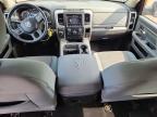 2018 Dodge RAM 1500 SLT