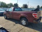 2009 Ford F150