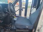 2012 Chevrolet Express G4500 Shuttle Bus