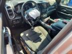 2021 Dodge RAM 1500 BIG HORN/LONE Star