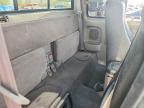 2002 Toyota Tacoma V6