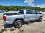 2019 Toyota Tacoma TRD OFF-Road
