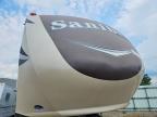2016 Foresriver 2016 Forest River Sanibel Camper