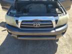 2010 Toyota Tacoma V6