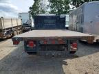 2008 Ford F550 Super Duty