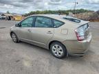 2006 Toyota Prius Base