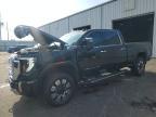 2024 GMC Sierra K2500 Denali