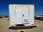 2018 Ford E350 BOX Truck