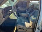 2007 GMC Sierra K1500 Denali Classic