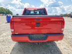 2018 Dodge RAM 1500 ST