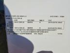 2024 Powerline Cargo 7X16TA2 Enclosed Cargo Trailer