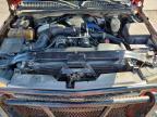 2005 Chevrolet Silverado C3500