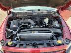 2015 Dodge RAM 1500 ST