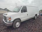 2008 Ford Econoline E250 Van