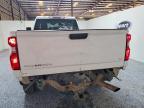 2025 Chevrolet Silverado K2500 Heavy Duty LT