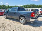 2026 Dodge RAM 1500 BIG HORN/LONE Star
