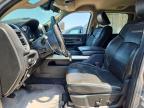 2021 Dodge 2500 Laramie