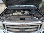 2002 Ford F350 SRW Super Duty