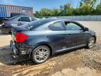 2006 Scion Tc Base