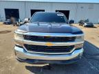 2016 Chevrolet Silverado C1500 LT