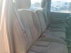2004 Chevrolet Silverado C1500