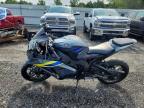 2013 Honda CBR1000 RR-ABS