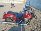 2007 Yamaha XVS1300 A