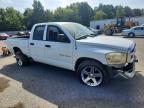 2007 Dodge RAM 1500 ST