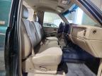 2001 Chevrolet Silverado K2500 Heavy Duty