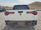 2022 Hyundai Santa Cruz SE
