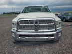 2017 Dodge 2500 Laramie