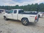 2014 Toyota Tacoma V6