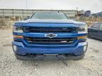 2019 Chevrolet Silverado LD K1500 LT
