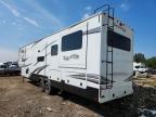 2022 Grand Design Solitude Camper
