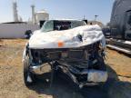 2022 Ford F600 Super Duty