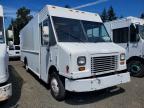 2007 Freightliner Chassis M Line WALK-IN Van