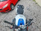 2013 Aprilia Shiver 750