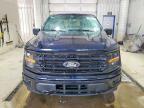 2024 Ford F150 XLT