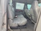 2006 Ford F350 SRW Super Duty